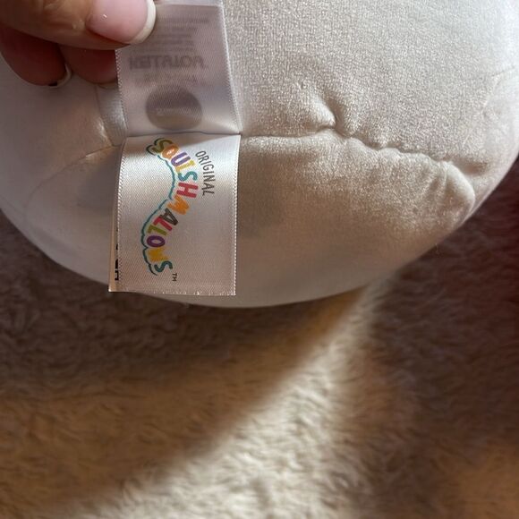 Squishmallow  bundle - Picture 6 of 7